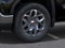 2026 GMC Sierra 1500 SLT Crew Cab Short Box RWD