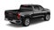 2026 GMC Sierra 1500 SLT Crew Cab Short Box RWD