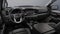 2026 GMC Sierra 1500 SLT Crew Cab Short Box RWD