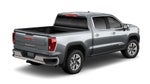 2026 GMC Sierra 1500 SLT Crew Cab Short Box RWD