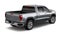 2026 GMC Sierra 1500 SLT Crew Cab Short Box RWD