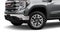 2026 GMC Sierra 1500 SLT Crew Cab Short Box RWD