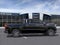 2026 GMC Sierra 1500 SLT Crew Cab Short Box RWD