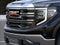 2026 GMC Sierra 1500 SLT Crew Cab Short Box RWD