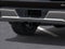 2026 GMC Sierra 1500 SLT Crew Cab Short Box RWD