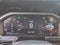 2026 GMC Sierra 1500 SLT Crew Cab Short Box RWD