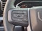 2026 GMC Sierra 1500 SLT Crew Cab Short Box RWD