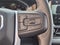 2026 GMC Sierra 1500 SLT Crew Cab Short Box RWD