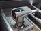 2026 GMC Sierra 1500 SLT Crew Cab Short Box RWD