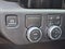 2026 GMC Sierra 1500 SLT Crew Cab Short Box RWD