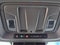 2026 GMC Sierra 1500 SLT Crew Cab Short Box RWD