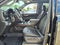 2026 GMC Sierra 1500 SLT Crew Cab Short Box RWD