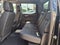 2026 GMC Sierra 1500 SLT Crew Cab Short Box RWD