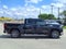 2026 GMC Sierra 1500 SLT Crew Cab Short Box RWD