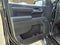 2026 GMC Sierra 1500 SLT Crew Cab Short Box RWD