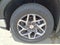 2026 GMC Sierra 1500 SLT Crew Cab Short Box RWD