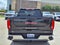 2026 GMC Sierra 1500 SLT Crew Cab Short Box RWD