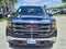 2026 GMC Sierra 1500 SLT Crew Cab Short Box RWD