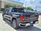 2026 GMC Sierra 1500 SLT Crew Cab Short Box RWD