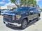 2026 GMC Sierra 1500 SLT Crew Cab Short Box RWD