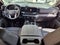 2026 GMC Sierra 1500 SLT Crew Cab Short Box RWD