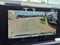 2026 GMC Sierra 1500 SLT Crew Cab Short Box RWD