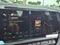 2026 GMC Sierra 1500 SLT Crew Cab Short Box RWD