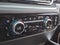 2026 GMC Sierra 1500 SLT Crew Cab Short Box RWD