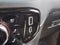 2026 GMC Sierra 1500 SLT Crew Cab Short Box RWD