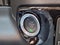 2026 GMC Sierra 1500 SLT Crew Cab Short Box RWD