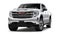 2026 GMC Sierra 1500 SLT Crew Cab Short Box RWD
