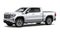 2026 GMC Sierra 1500 SLT Crew Cab Short Box RWD