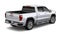 2026 GMC Sierra 1500 SLT Crew Cab Short Box RWD