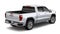 2026 GMC Sierra 1500 SLT Crew Cab Short Box RWD
