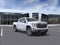 2026 GMC Sierra 1500 SLT Crew Cab Short Box RWD