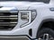 2026 GMC Sierra 1500 SLT Crew Cab Short Box RWD