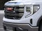 2026 GMC Sierra 1500 SLT Crew Cab Short Box RWD