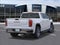 2026 GMC Sierra 1500 SLT Crew Cab Short Box RWD