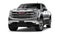 2026 GMC Sierra 1500 SLT Crew Cab Short Box RWD