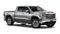 2026 GMC Sierra 1500 SLT Crew Cab Short Box RWD