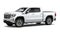 2026 GMC Sierra 1500 SLT Crew Cab Short Box RWD