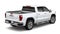 2026 GMC Sierra 1500 SLT Crew Cab Short Box RWD