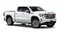 2026 GMC Sierra 1500 SLT Crew Cab Short Box RWD