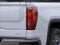 2026 GMC Sierra 1500 SLT Crew Cab Short Box RWD