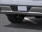 2026 GMC Sierra 1500 SLT Crew Cab Short Box RWD