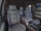 2026 GMC Sierra 1500 SLT Crew Cab Short Box RWD