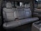 2026 GMC Sierra 1500 SLT Crew Cab Short Box RWD