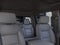 2026 GMC Sierra 1500 SLT Crew Cab Short Box RWD