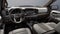2026 GMC Sierra 1500 SLT Crew Cab Short Box RWD