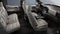 2026 GMC Sierra 1500 SLT Crew Cab Short Box RWD